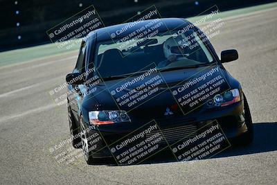 media/Nov-02-2025-Speed Ventures (Sun) [[61724e2e34]]/Purple/Session 2/